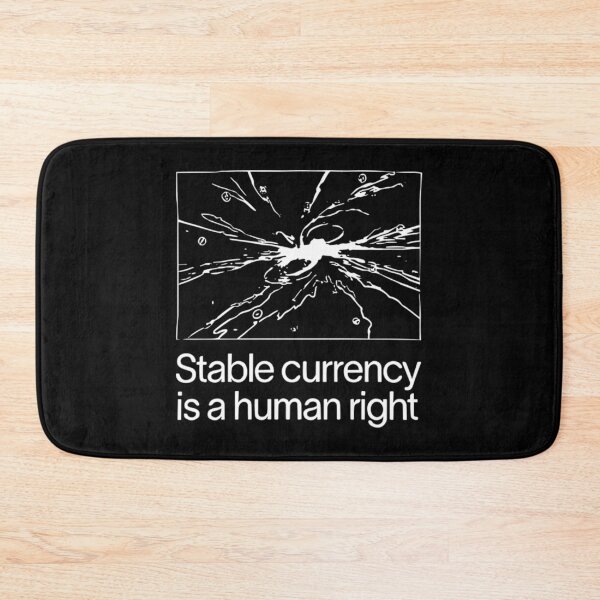 Item preview, Inflation designed and sold by creatikatz.