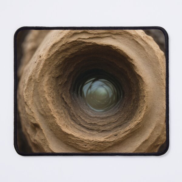 Item preview, Sand hole designed and sold by Exoset.