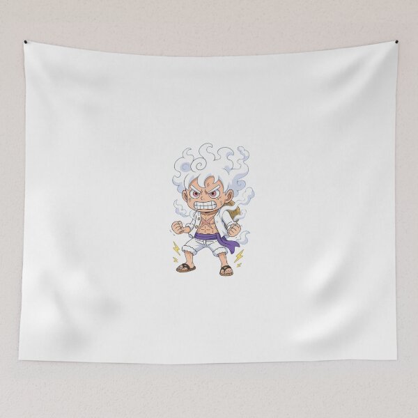 Item preview, The Awakening of Absolute Freedom designed and sold by Mr-MC-kitty.