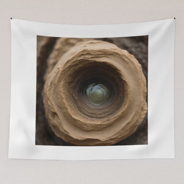 Item preview, Sand hole designed and sold by Exoset.