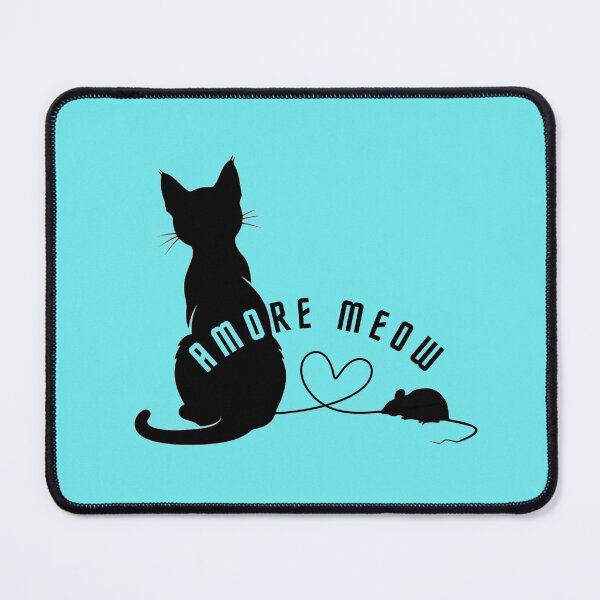 Item preview, Amore mio designed and sold by Lenock.