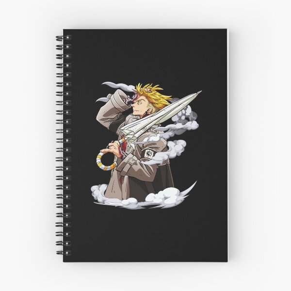 Item preview, Engine Gachiakuta  designed and sold by ravorodmyr.