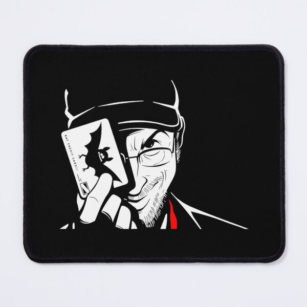 Item preview, Gamers designed and sold by creatikatz.
