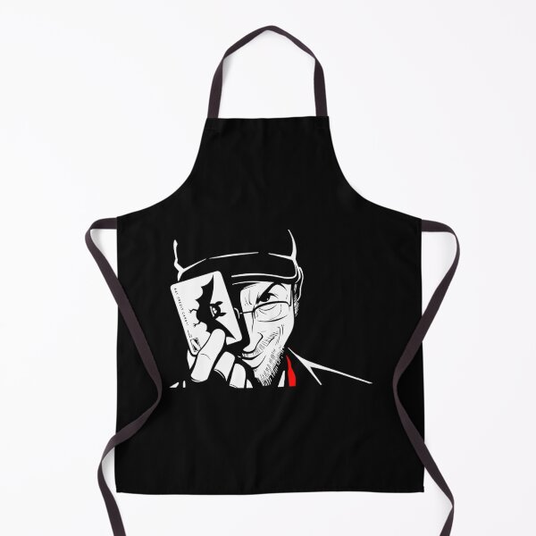 Item preview, Gamers designed and sold by creatikatz.