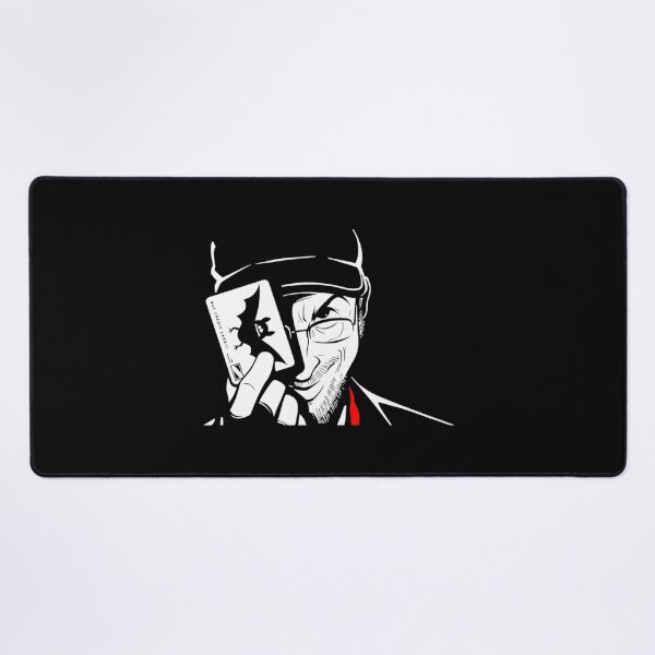 Item preview, Gamers designed and sold by creatikatz.
