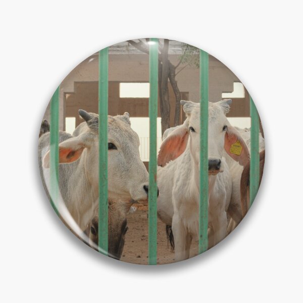 Item preview, GOW | COW | INDIA designed and sold by ishcatch.