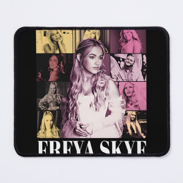 Item preview, Freya-Skye designed and sold by creatikatz.