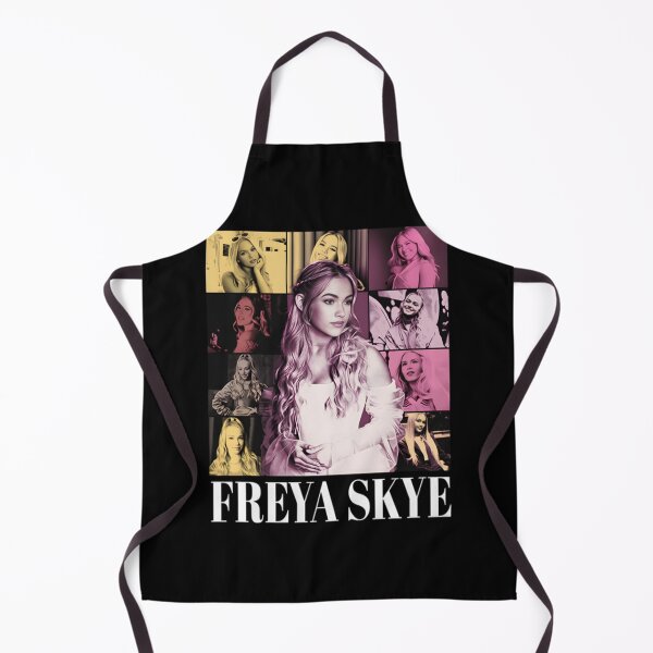 Item preview, Freya-Skye designed and sold by creatikatz.