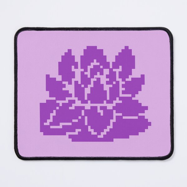 Item preview, Lotus flower designed and sold by SilAlte.