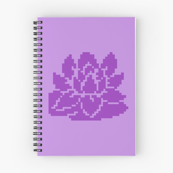 Item preview, Lotus flower designed and sold by SilAlte.