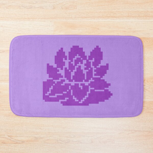 Item preview, Lotus flower designed and sold by SilAlte.