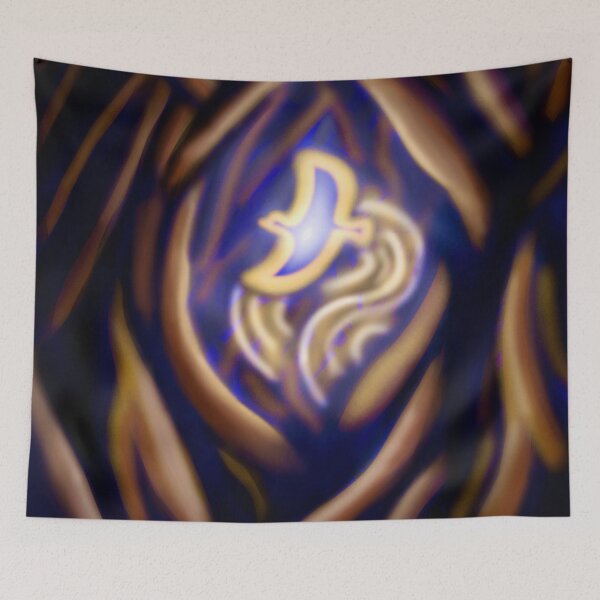 Item preview, True Light designed and sold by GabesWhatNots.