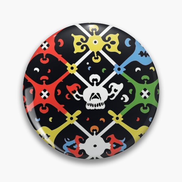 Artikelvorschau, Geometric Design bunt farbig Linien Kurven Flächen entworfen und verkauft von G-M-Designs.