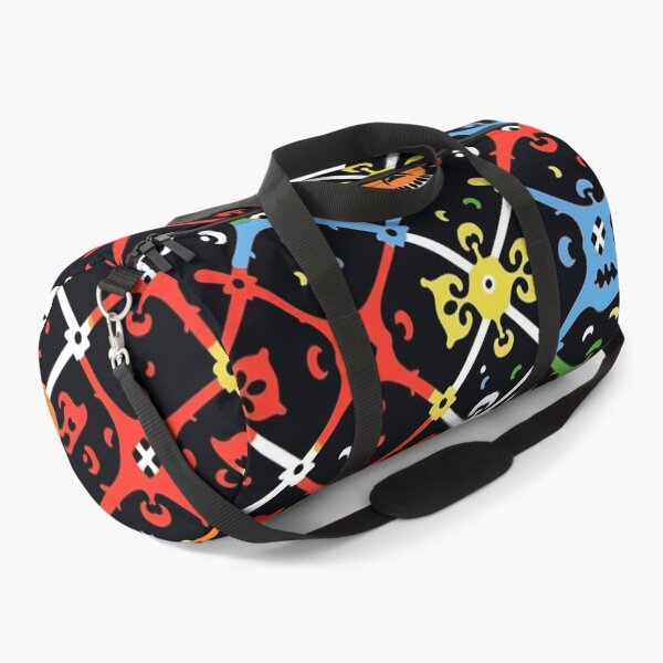 Item preview, Geometric design, colorful lines, curves, and surfaces designed and sold by G-M-Designs.