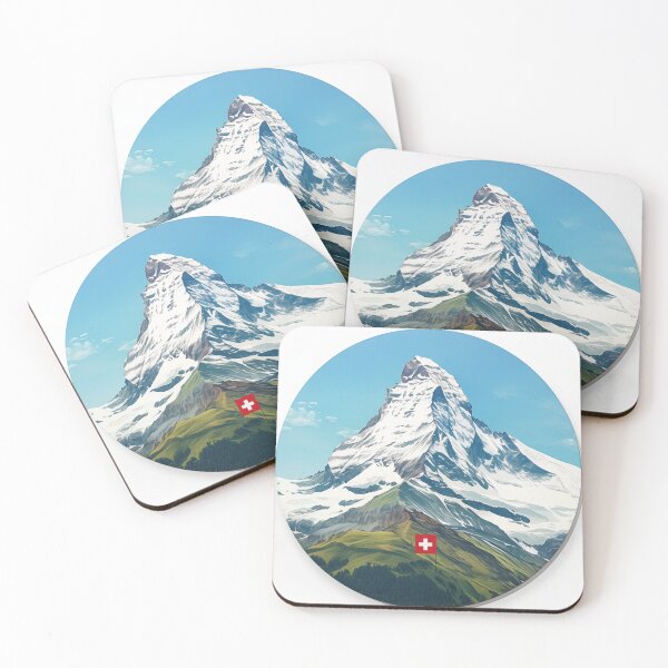 Item preview, Bern Switzerland Flag designed and sold by SMARTKIT  DESIGNAGENCY.