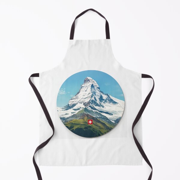Item preview, Bern Switzerland Flag designed and sold by SMARTKIT DESIGNAGENCY.