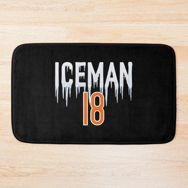 Item preview, Caleb-Williams designed and sold by creatikatz.