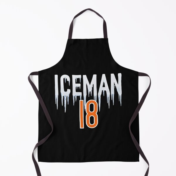 Item preview, Caleb-Williams designed and sold by creatikatz.