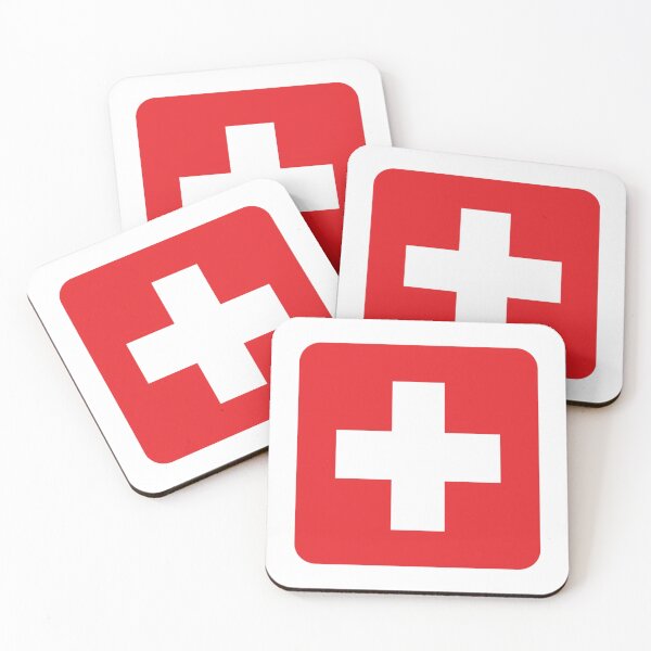 Item preview, Bern Switzerland Flag designed and sold by SMARTKIT  DESIGNAGENCY.