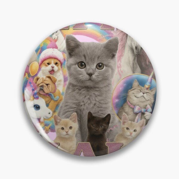 Artikelvorschau, Lustiges Alpha-Männchen-Shirt mit Kätzchenmotiv, lustiges Katzen-Meme-Shirt, Geschenk für den Freund, Geschenk für den Vater, Einhorn-Regenbogen-T-Shirt, für Katzenliebhaber, Katzengeschenk, Shirt für verfluchte Katzen entworfen und verkauft von Lunafy Design.