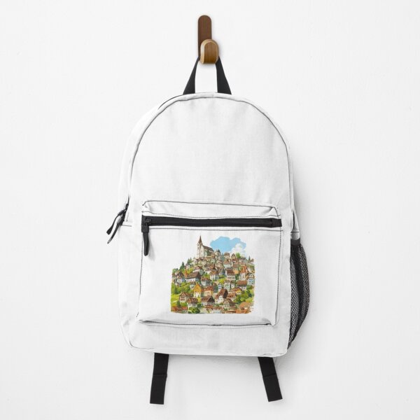 Item preview, Bern Switzerland designed and sold by SMARTKIT DESIGNAGENCY.
