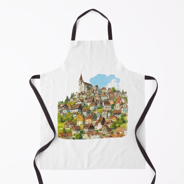 Item preview, Bern Switzerland designed and sold by SMARTKIT DESIGNAGENCY.