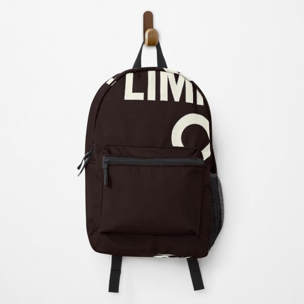 Item preview, A Limitless T-shirt designed and sold by RoseShop2093.