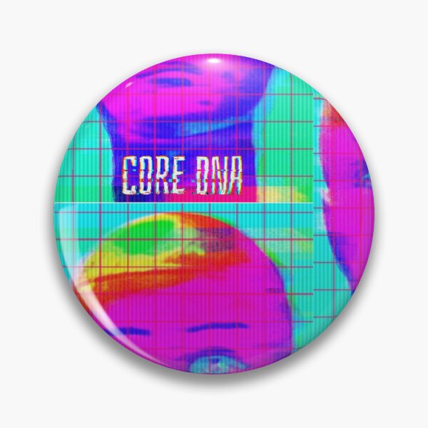 Item preview, Core DNA No.67 designed and sold by Core-DNA.