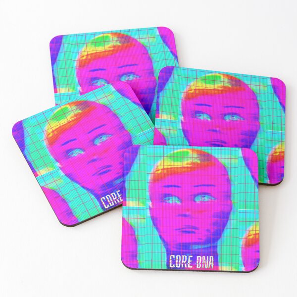 Item preview, Core DNA No.67 designed and sold by Core-DNA.