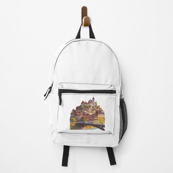 Item preview, Bern Switzerland designed and sold by SMARTKIT DESIGNAGENCY.