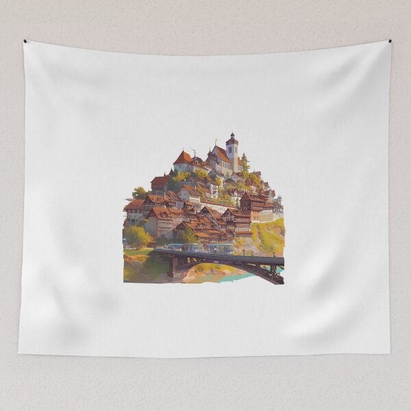 Item preview, Bern Switzerland  designed and sold by SMARTKIT  DESIGNAGENCY.