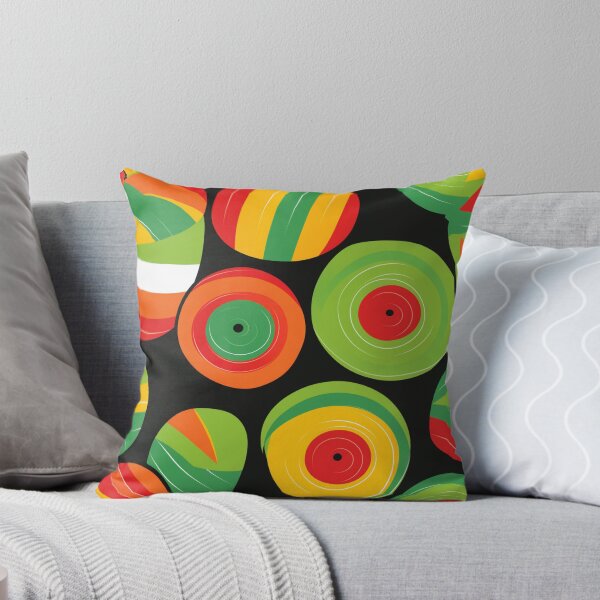 Item preview, Geometric design, colorful lines, curves, and surfaces designed and sold by G-M-Designs.