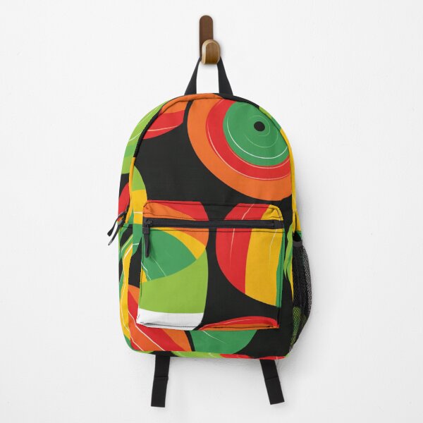 Item preview, Geometric design, colorful lines, curves, and surfaces designed and sold by G-M-Designs.
