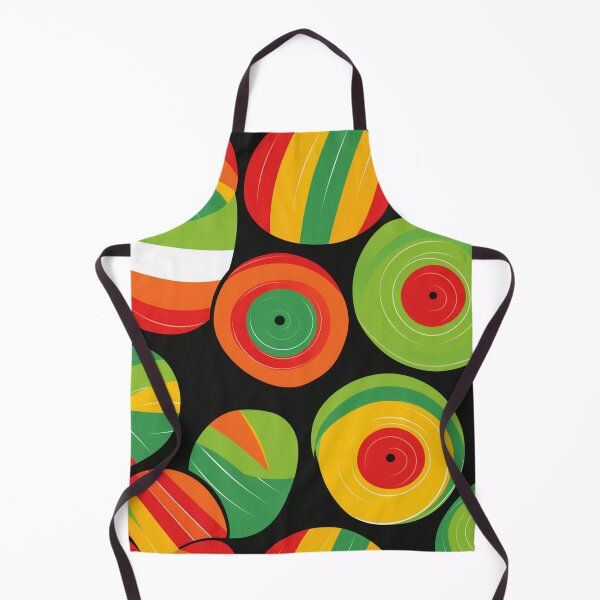 Item preview, Geometric design, colorful lines, curves, and surfaces designed and sold by G-M-Designs.