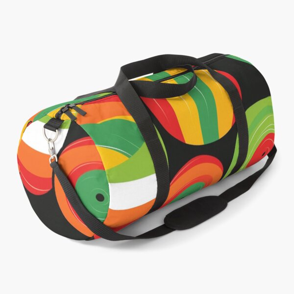 Item preview, Geometric design, colorful lines, curves, and surfaces designed and sold by G-M-Designs.