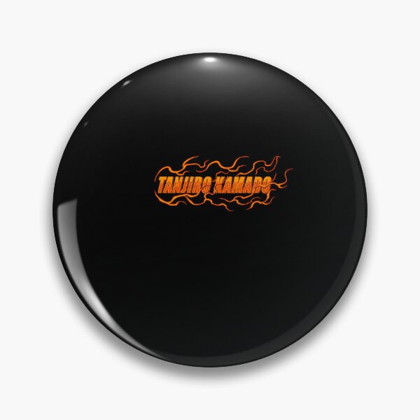 Artikelvorschau, Tanjiro entworfen und verkauft von pinedamikeb.