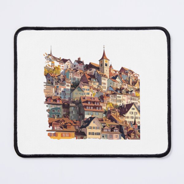 Item preview, Bern Switzerland  designed and sold by SMARTKIT  DESIGNAGENCY.