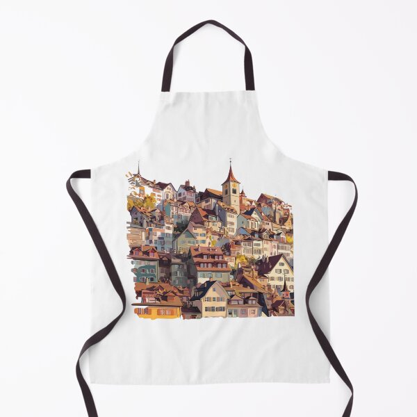 Item preview, Bern Switzerland designed and sold by SMARTKIT DESIGNAGENCY.