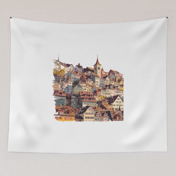 Item preview, Bern Switzerland  designed and sold by SMARTKIT  DESIGNAGENCY.
