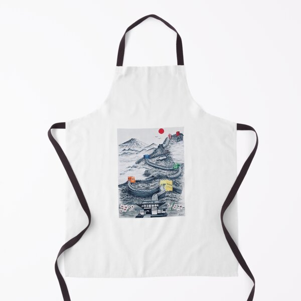 Item preview, Judo, karate, aikido, krav maga, taekwondo, JJB, Self Defense, BJJ, martial art, etc... designed and sold by Valérie SCHULER.