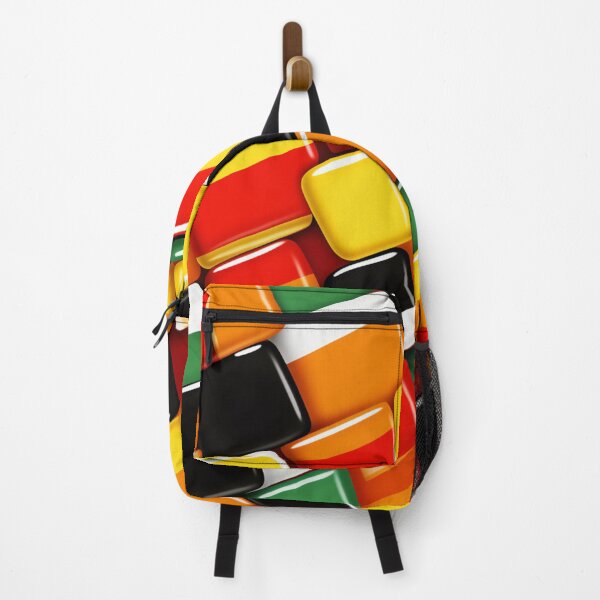 Item preview, Geometric design, colorful lines, curves, and surfaces designed and sold by G-M-Designs.
