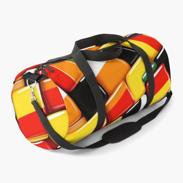 Item preview, Geometric design, colorful lines, curves, and surfaces designed and sold by G-M-Designs.