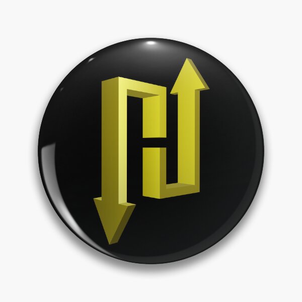 Item preview, HEI Points designed and sold by Just For Fun.