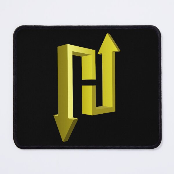 Item preview, HEI Points designed and sold by Just For Fun.
