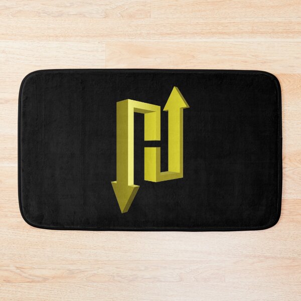 Item preview, HEI Points designed and sold by Just For Fun.