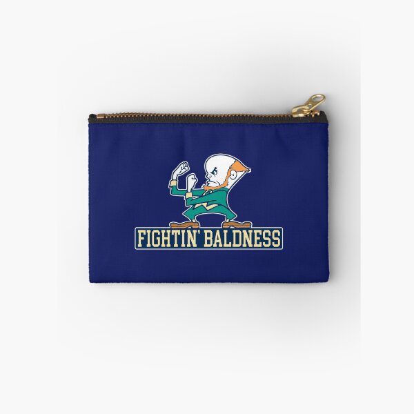 Item preview, Fightin' Baldness designed and sold by JohnnyMacK.