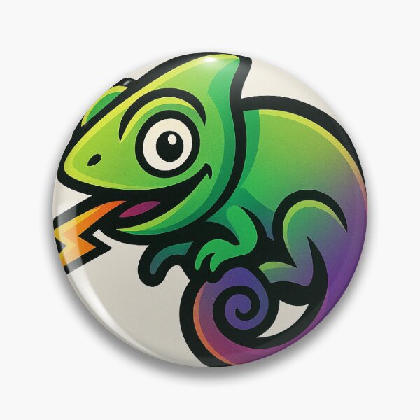 Item preview, Lizard  designed and sold by Steph34300.