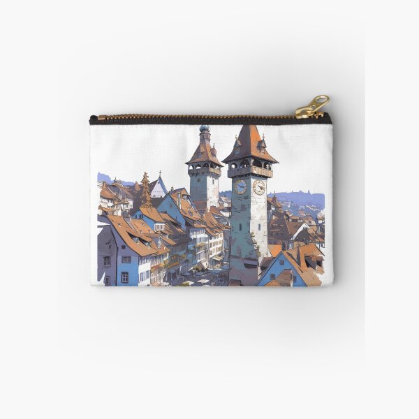 Item preview, Bern Switzerland  designed and sold by SMARTKIT  DESIGNAGENCY.