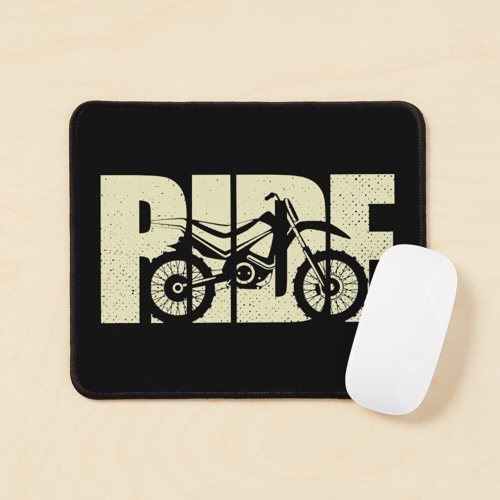 Item preview, Mouse Pad designed and sold by JRRTs.