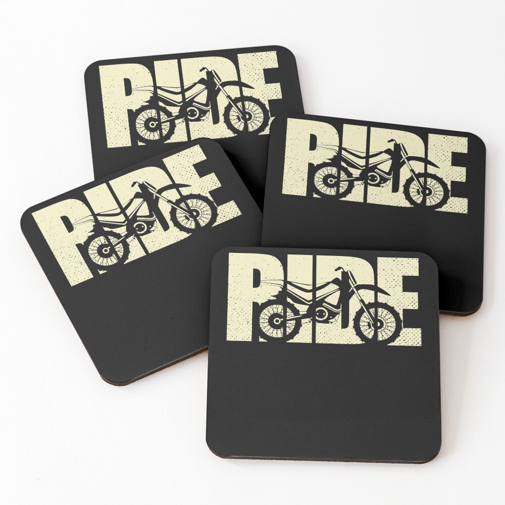 Item preview, Coasters (Set of 4) designed and sold by JRRTs.